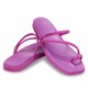 Сандалі Crocs Miami Toe Loop, W7, W8, W9
